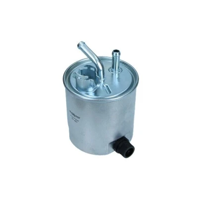 Billede af MAXGEAR 26 2283 Brændstoffilter Ledningsfilter NISSAN: Patrol GR 5 SUV