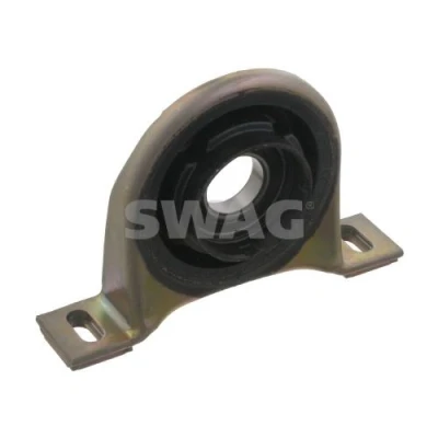 Billede af SWAG 10 93 2710 Ophængning, drivaksel bag med kugleleje MERCEDES BENZ: Vito Mixto