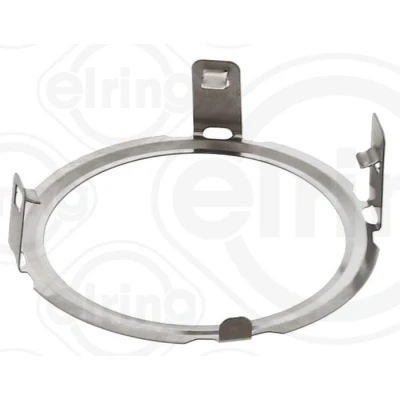 Billede af Pakning, AGR (EGR) ventil ELRING 330.560