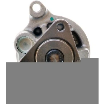 Billede af Vandpumpe DENCKERMANN A310864P