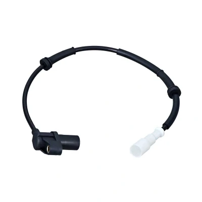Billede af HELLA 6PU 358 218 401 ABS sensor foraksel passiv 2 455