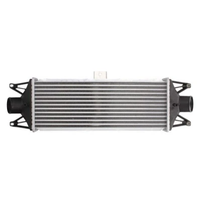 Billede af THERMOTEC DAE001TT Intercooler 475 192 65