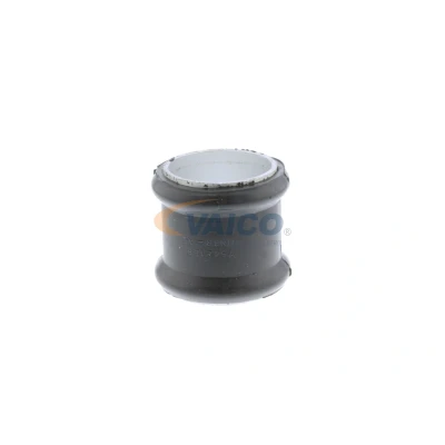 Billede af VAICO V20 0862 Kølemiddelflange fra motor til vandpumpe Original Quality BMW: 3 Sedan, Touring, 1 Hatchback
