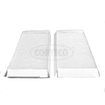 Billede af CORTECO 80000653 Kabinefilter Partikelfilter 270 99 20