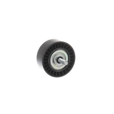 Billede af SKF VKM 32260 Remstrammerhjul FIAT: 500X