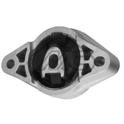 Billede af Motorophæng Metalcaucho 06906