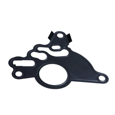 Billede af MAXGEAR 70 0127 Pakninger SEAT: Altea, VOLKSWAGEN: Touran I, Golf 5
