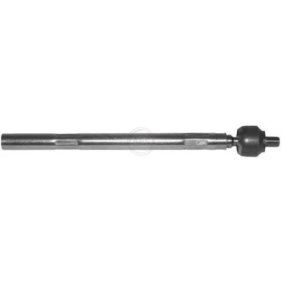 Billede af A.B.S. 240213 Styrestang MM12X1.0 RHT 311