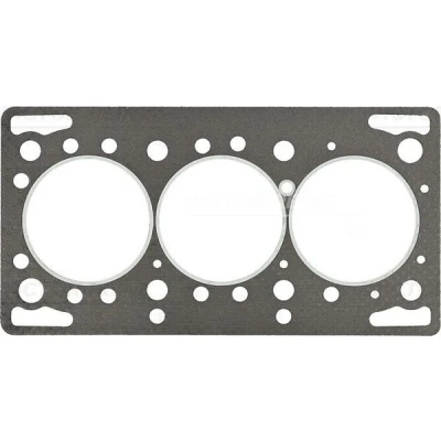 Billede af REINZ 61 52550 00 Toppakning 68,7