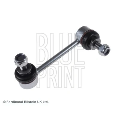 Billede af BLUE PRINT ADN185120 Stabstag 163 M12 x 1,25 med møtrik Stål
