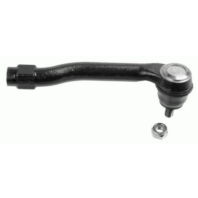 Billede af LEMFÖRDER 36743 01 Styrekugle M14x1,5 foraksel, højre HONDA: Jazz 3