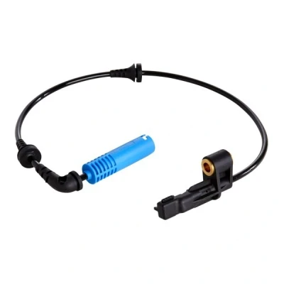 Billede af HELLA 6PU 012 039 691 ABS Sensor Hall princip 468 12 BMW: 3 Sedan, Touring, Compact