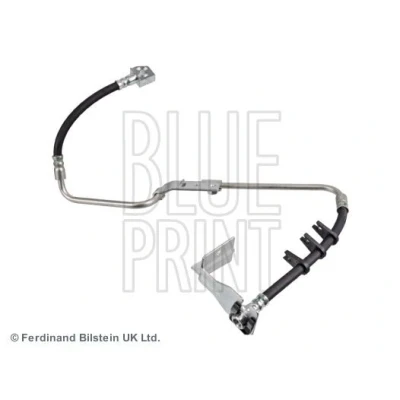 Billede af BLUE PRINT ADA105335 Bremseslange Bagaksel venstre 701 CHRYSLER: PT Cruiser Cabriolet