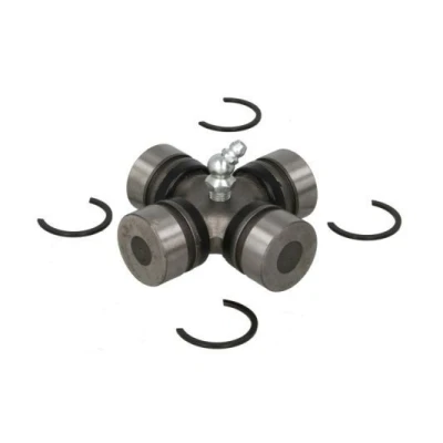 Billede af BTA G92000BTA Hardyskive 29, 29mm TOYOTA: HILUX 6 Pick up, Land Cruiser Prado 70 SUV, 100