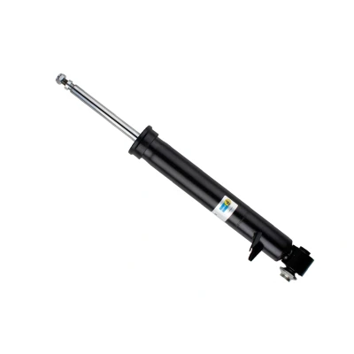 Billede af BILSTEIN B4 OE Replacement 19 240336 Støddæmper Bagaksel højre Gastryk dobbeltrør Dæmper ikke fjederbærende nederste øje, øverste stift