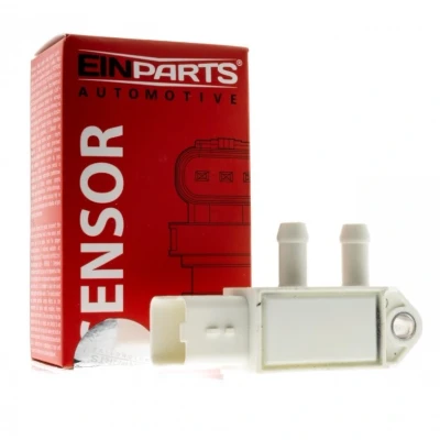 Billede af VEMO V30 72 0825 Sensoren Q+, original equipment manufacturer quality RENAULT: Megane 3 Grandtour, GRAND SCENIC 3, 4, MERCEDES BENZ: A klasse