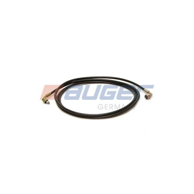 Billede af AUGER 68881 Slange, førerhusvippefunktion 4940mm