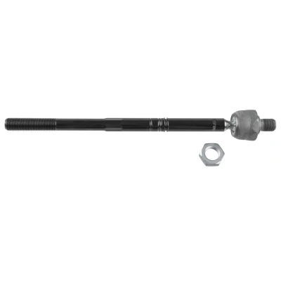 Billede af LEMFÖRDER 43241 01 Styrestang foraksel, på begge sider M16x1,5
