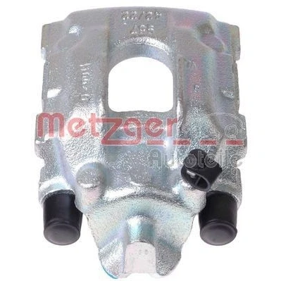Billede af METZGER 6250283 Bremsekaliber Bagaksel venstre BMW: 3 Sedan, Coupe, X3