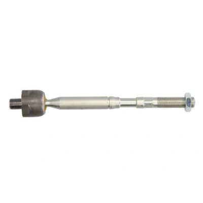 Billede af YAMATO I32089YMT Styrestang på begge sider R M16x1.5 220