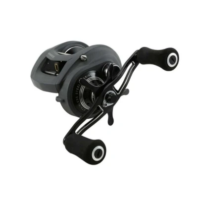 Billede af Okuma Komodo LP SS KDS 364LX Reel