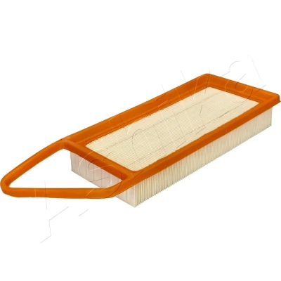 Billede af Luftfilter ASHIKA 20 03 351