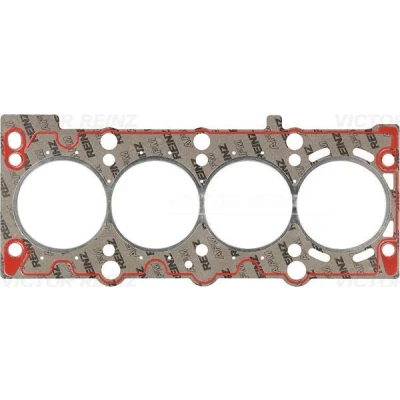 Billede af REINZ 61 31240 00 Toppakning 1,74 86 BMW: 3 Coupe