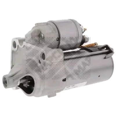 Billede af MAPCO 13459 Starter 12 1,5 11 PEUGEOT: 206 Hatchback, 207 208 I CITROËN: C3 II, C1 I, TOYOTA: Aygo