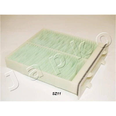 Billede af Filter, indvendig luft JAPKO 21Z11