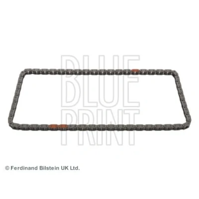 Billede af BLUE PRINT ADT37160 ABS Sensor Bagaksel venstre 1145 TOYOTA: RAV4 III SUV
