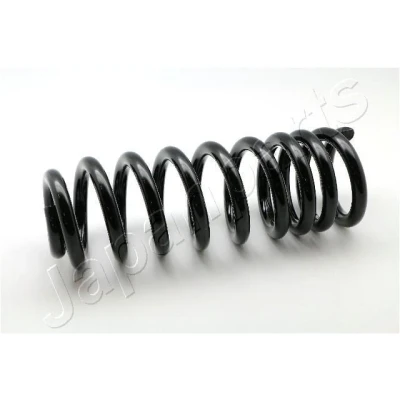 Billede af JAPANPARTS ZC6534G Fjeder bagaksel MERCEDES BENZ: ML klasse