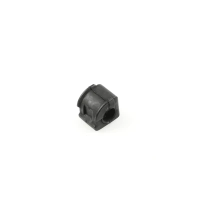 Billede af SKF VKDS 351025 Lejebøsning, stabilisator VOLKSWAGEN: Polo II Hatchback