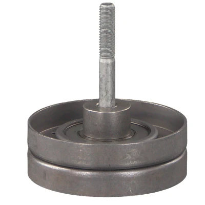 Billede af FEBI BILSTEIN 26871 Remstrammerhjul