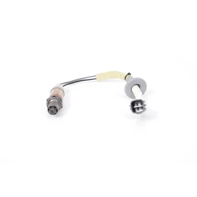 Billede af BOSCH 0 258 005 242 Lambdasonde 4 TOYOTA: Corolla VIII Compact, Sedan