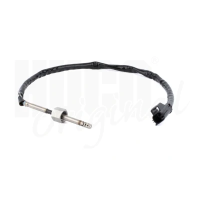Billede af HITACHI 135546 Sensoren
