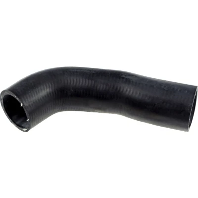 Billede af GATES 09 1347 Trykslange EPDM (ethyl propylen dien gummi)