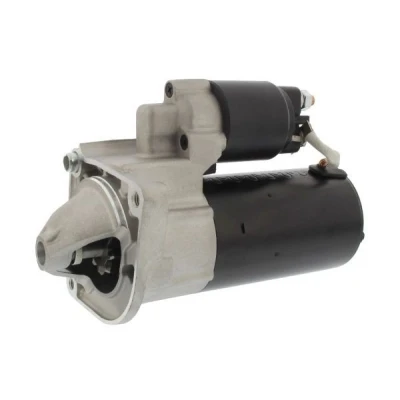 Billede af MAPCO 13058 Starter 12V 1,7kW 9 82mm FIAT: Ducato III Van