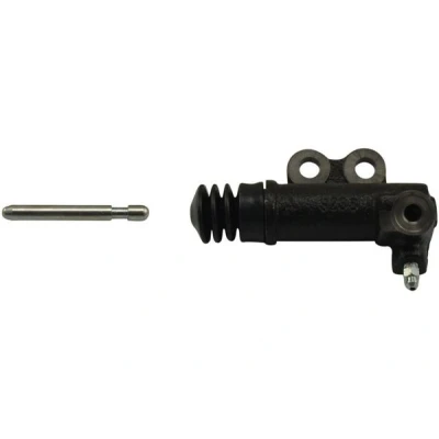 Billede af KAVO PARTS CCS 5511 Arbejdscylinder