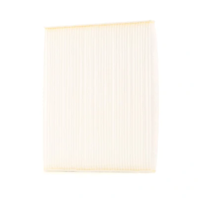 Billede af PURFLUX AH244 Kabinefilter Pollenfilter 265 219 20 OPEL: Corsa E Hatchback, D Adam, FIAT: Punto III Grande Hatchback