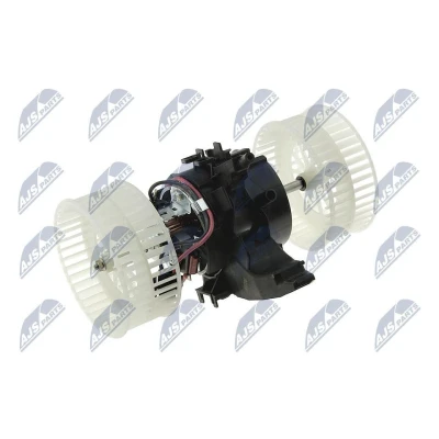 Billede af NTY EWN BM 001 El motor, kabineventilator