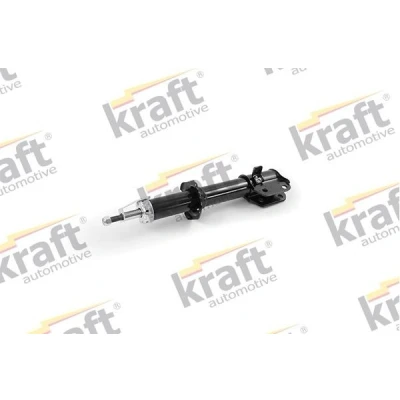 Billede af Støddæmper KRAFT AUTOMOTIVE 4001660