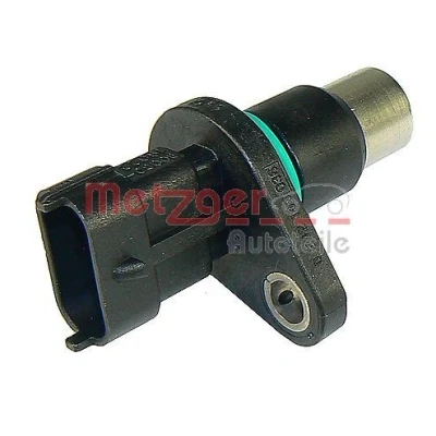 Billede af Sensor, tændingsimpuls METZGER 0903100