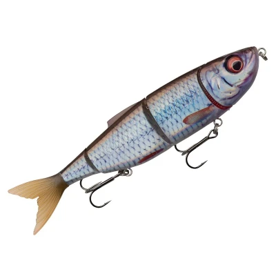 Billede af Savage Gear 4Play V2 Swim &amp; Jerk Roach 20 gr.