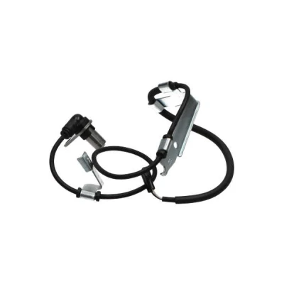 Billede af KAVO PARTS BAS 8547 ABS Sensor højre foraksel SUZUKI: Grand Vitara 1 SUV, Jimny SUV