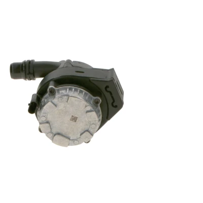 Billede af BOSCH 0 392 024 030 Reservevandpumpe