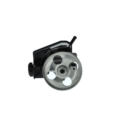 Billede af BOSCH K S02 000 057 Hydraulikpumpe Hydraulisk Vingecellepumpe CITROËN: Berlingo / First I, Xsara Picasso, I Van