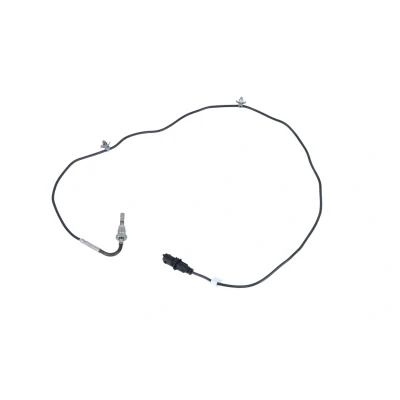 Billede af NRF 707185 Sensoren med syntetsik fedt OPEL: Corsa D Hatchback