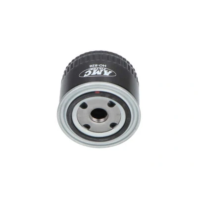 Billede af KAVO PARTS HO 826 Oliefilter 13/16 16UNF 2B Påskruet filter HONDA: CIVIC 6 Hatchback, Accord Limousine, Fastback, ROVER: 600, 400 Hatchback