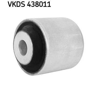 Billede af SKF VKDS 438011 Bøsning koblingsstang MERCEDES BENZ: GLA