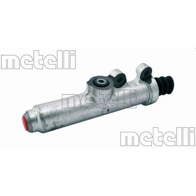 Billede af METELLI 55 0022 Hovedcylinder MERCEDES BENZ: W123 Stationcar, Sedan